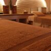 SANTHA Massage & Relaxation Center