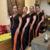 SINGJAN SABAIKAYA masaje relajante especial paris 18