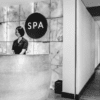 SPA JW Marriott Bogotá