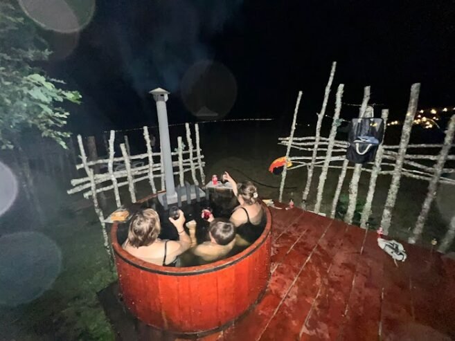 SPA Marmajen