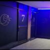 SPA PIEL CANELA