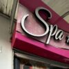 SPA TIEMPO DE RELAJACIÓN