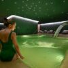 SPA by Clarins