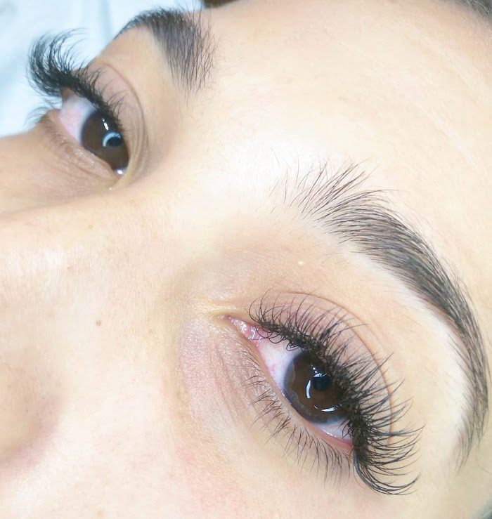 STHETICS Salón & Spa