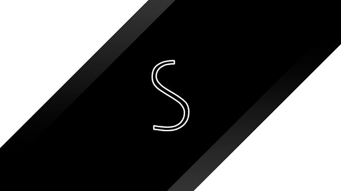 SYNA Belleza Integral