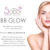 Sabai Spa Tailandes