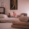 Sadhana Massage Málaga Center - Masajes en Málaga - Quiromasajista - Maderoterapia