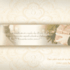 Sadhana SPA