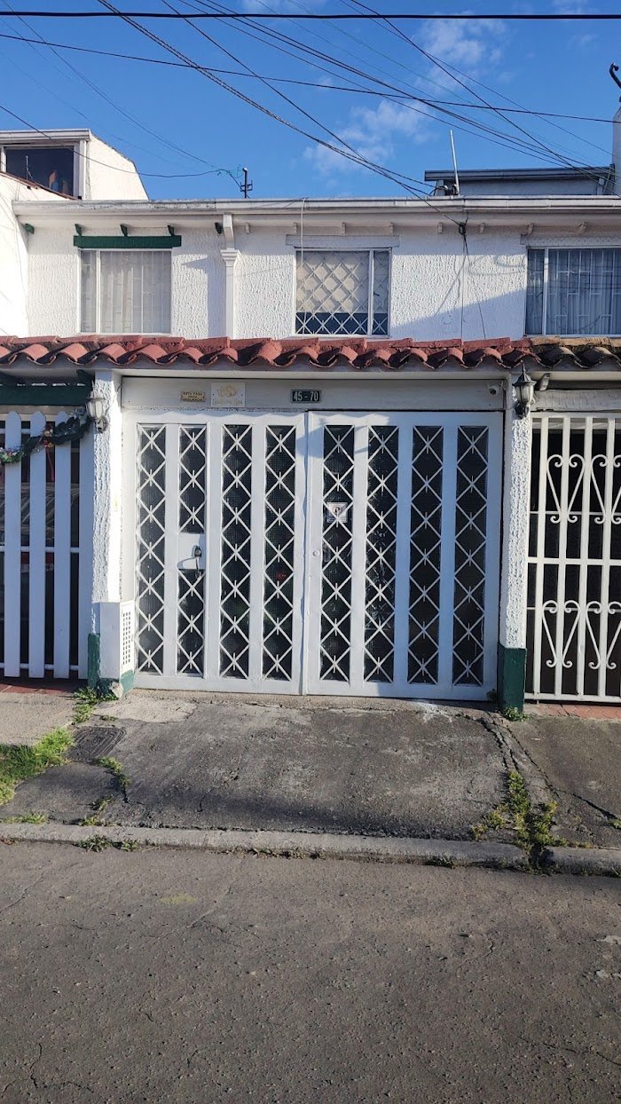Imagen del Slider