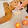 SaiJai Thai Massage ( Professional only) Fully Air conditioning
