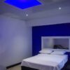 Sala de Masajes Blueroom