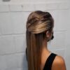 Salon S Rosario