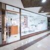 Salón de belleza | Bellapiel Spa