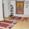 Salud Yogaveda® - Clases de Yoga en Fuengirola - Consulta Ayurveda - Terapias - Relajantes especiales