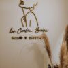 Salud y Estética Carolina Bardou
