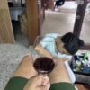 Samay Spa Santa Marta (Relaxing)