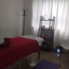 Sambi-Massage
