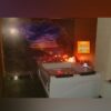 Samsara Spa