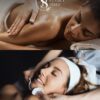 Sandraperez_spa