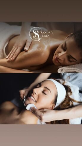 Sandraperez_spa