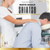 Senses Massage