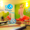 Sensity SPA
