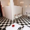 Sensoria Estética & Spa
