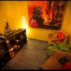 Relajantes especiales Spa Top