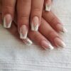 Serena Nails Spa