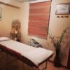 Sereniti_Spa