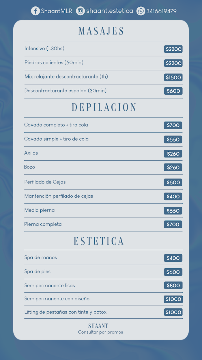 Imagen del Slider
