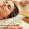 Shainama Massages Center o Shainama Masajes Málaga