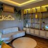 Shamaim spa