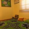 Shiatsu Buenos Aires