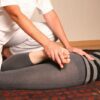 Shiatsu del Sur | Masaje de Shiatsu y Acupuntura en Málaga, Dietas personalizadas, reflexología podal