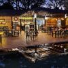Sibou Costa Rica - Spa & Wellness Center