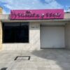 Silueta y Stylo Centro de Estética y Spa