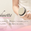 Siluette Fisioterapia y Estética