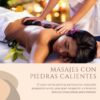 Sirius Salon and Spa