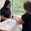 Sixth Sense Spa For Místicos