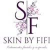 Skin by fifi