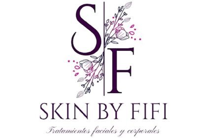 Skin by fifi