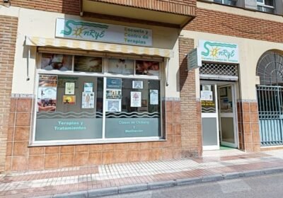 SonRye