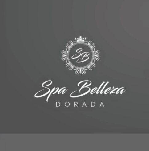 Spa Belleza Dorada