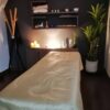 Spa Club Elite - Masajes en Cali