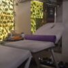 Spa Dambory