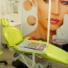 Spa Estetica Facial y Corporal Esplen Health
