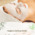 Spa-Estética XĀYURWETH