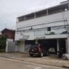 Spa Lucy Internacional