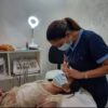 Spa Luz Ortiz ,Esteticista - masajista